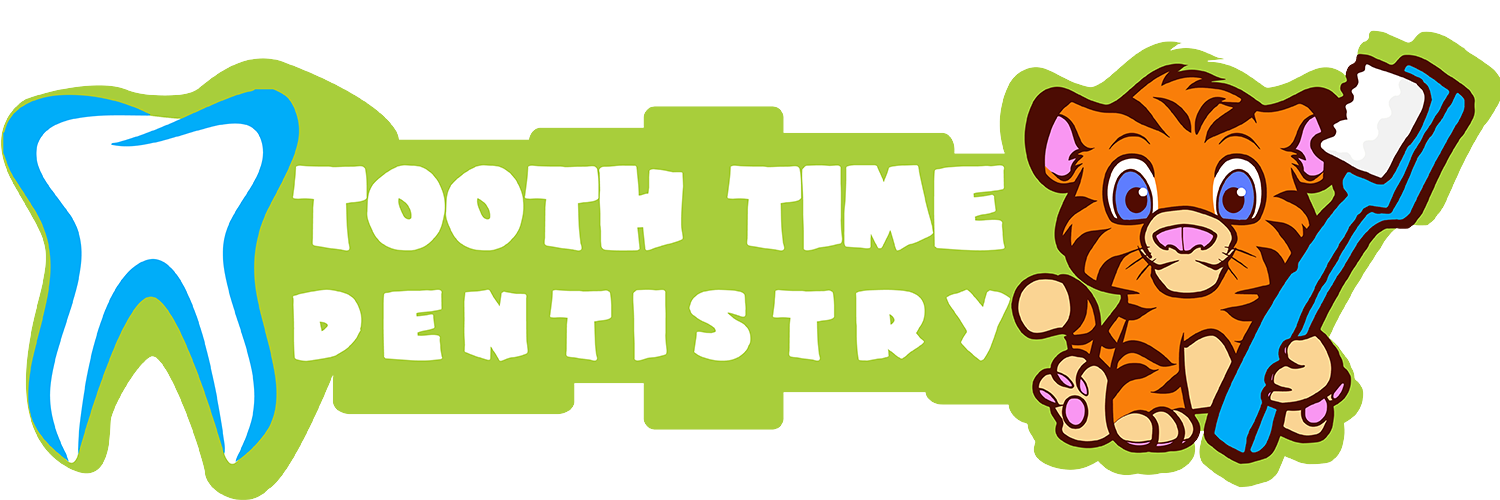 Diseño de Logo por TTK para este proyecto | Diseño #11057209