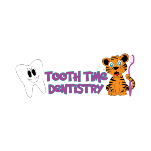 Logo Design by MGC creazioni grafiche