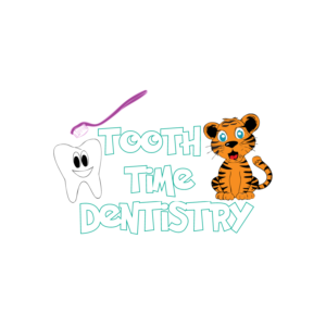 Logo Design by MGC creazioni grafiche for this project | Design: #10925096