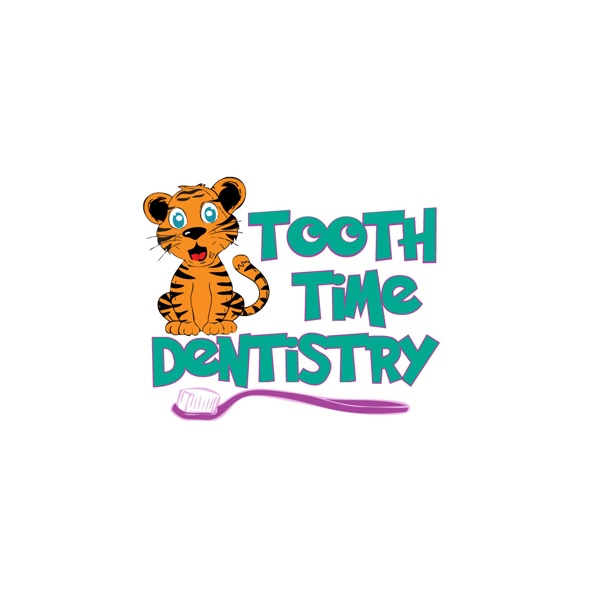 Logo Design by MGC creazioni grafiche for this project | Design #10925101