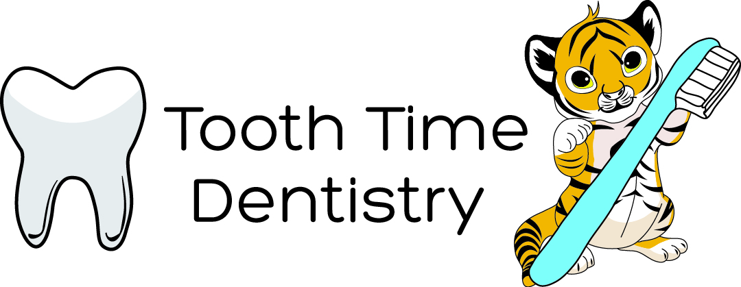 Logo Design by Jonathan Simpson for this project | Design #10952323