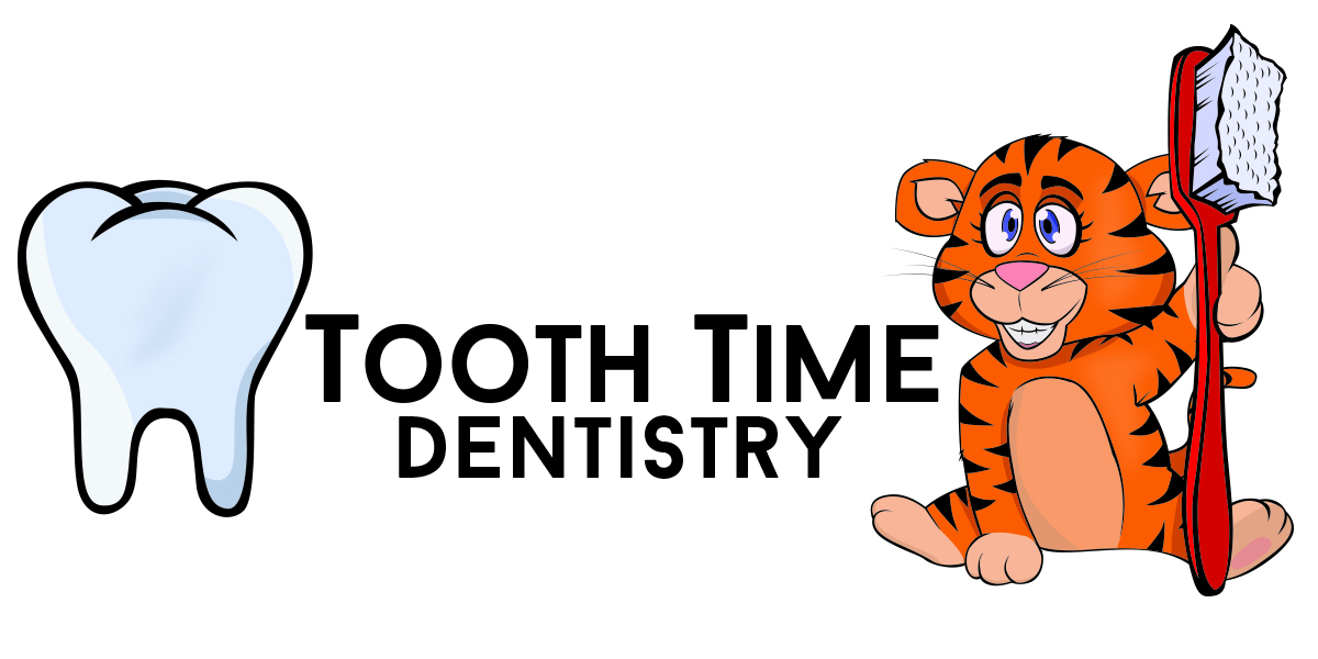 Logo Design by Cody Rostron for this project | Design #10905832