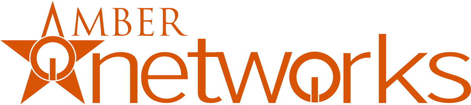 Logo-Design von JTMArtistry für dieses Projekt | Design #10846145