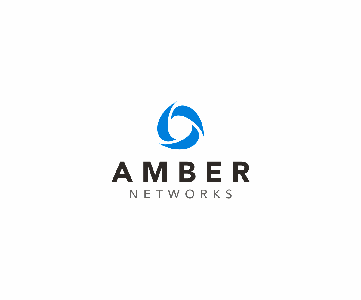 Diseño de Logo por SMG para este proyecto | Diseño #10849008