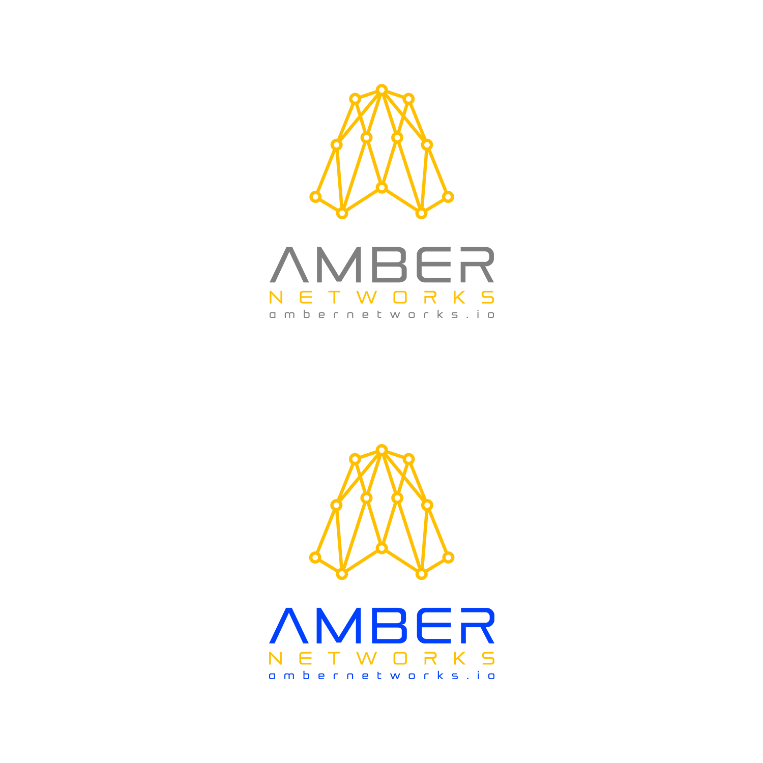 Diseño de Logo por DBDesign para este proyecto | Diseño: #10853987