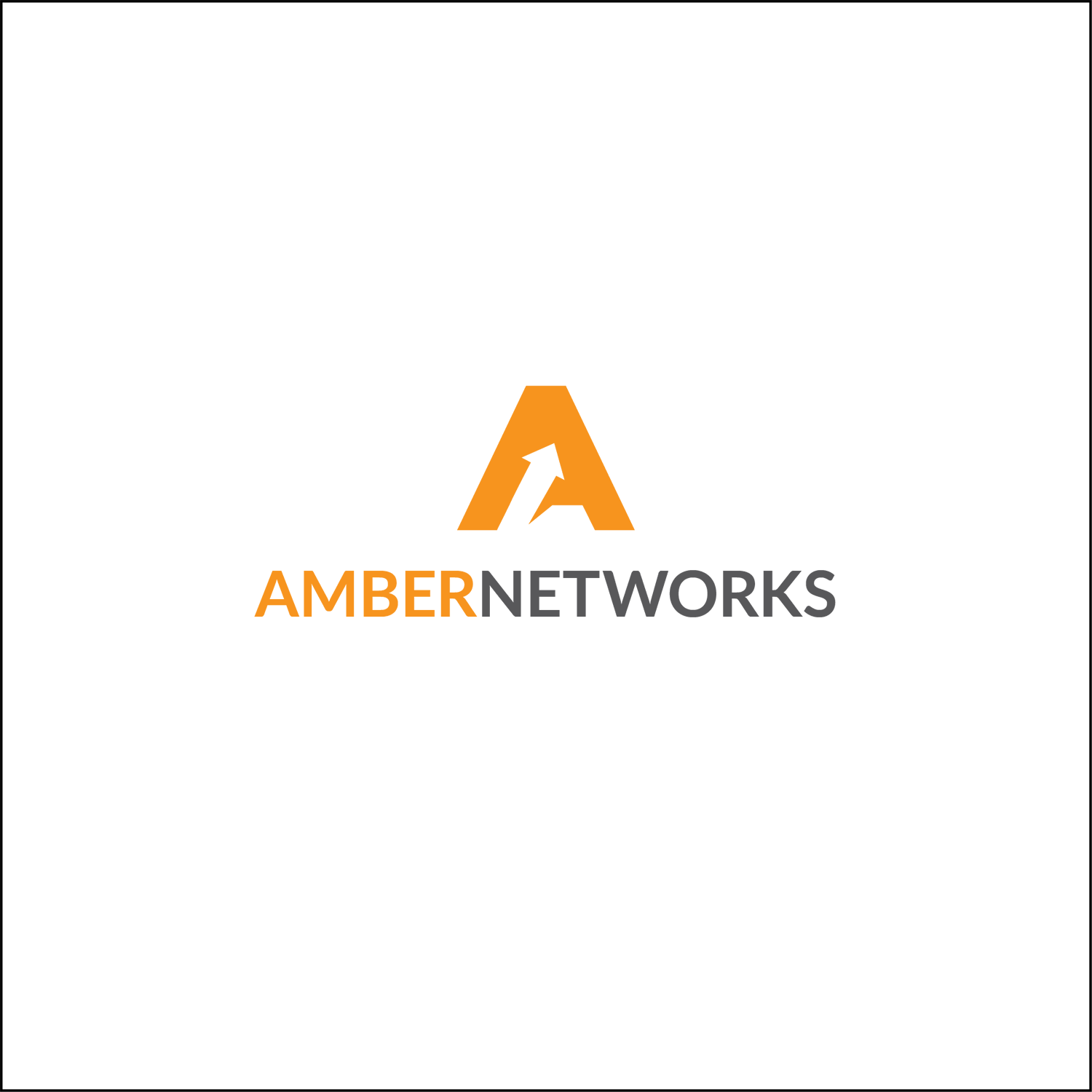 Diseño de Logo por iqbalkabir para este proyecto | Diseño #10846566