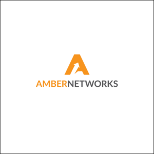Diseño de Logo por iqbalkabir para este proyecto | Diseño: #10846566