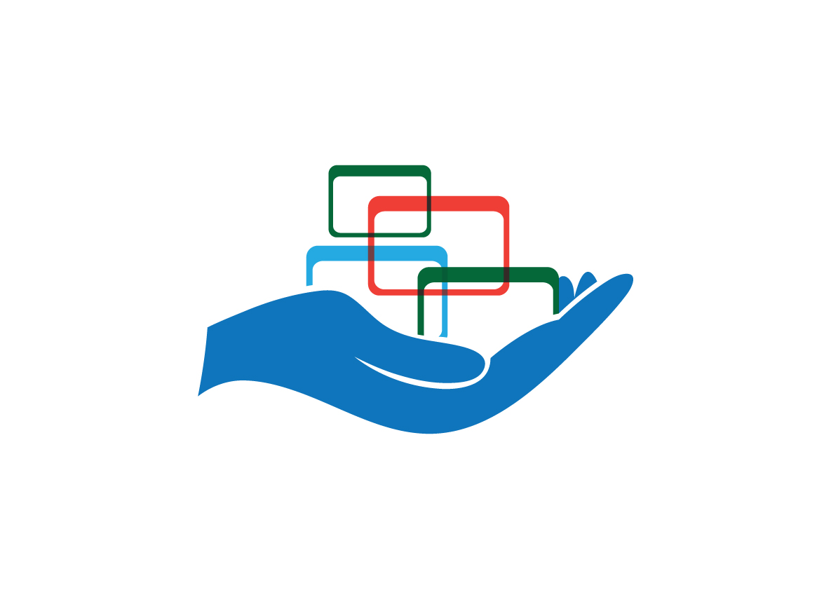 Diseño de Logo por creative.bugs para este proyecto | Diseño #10849763