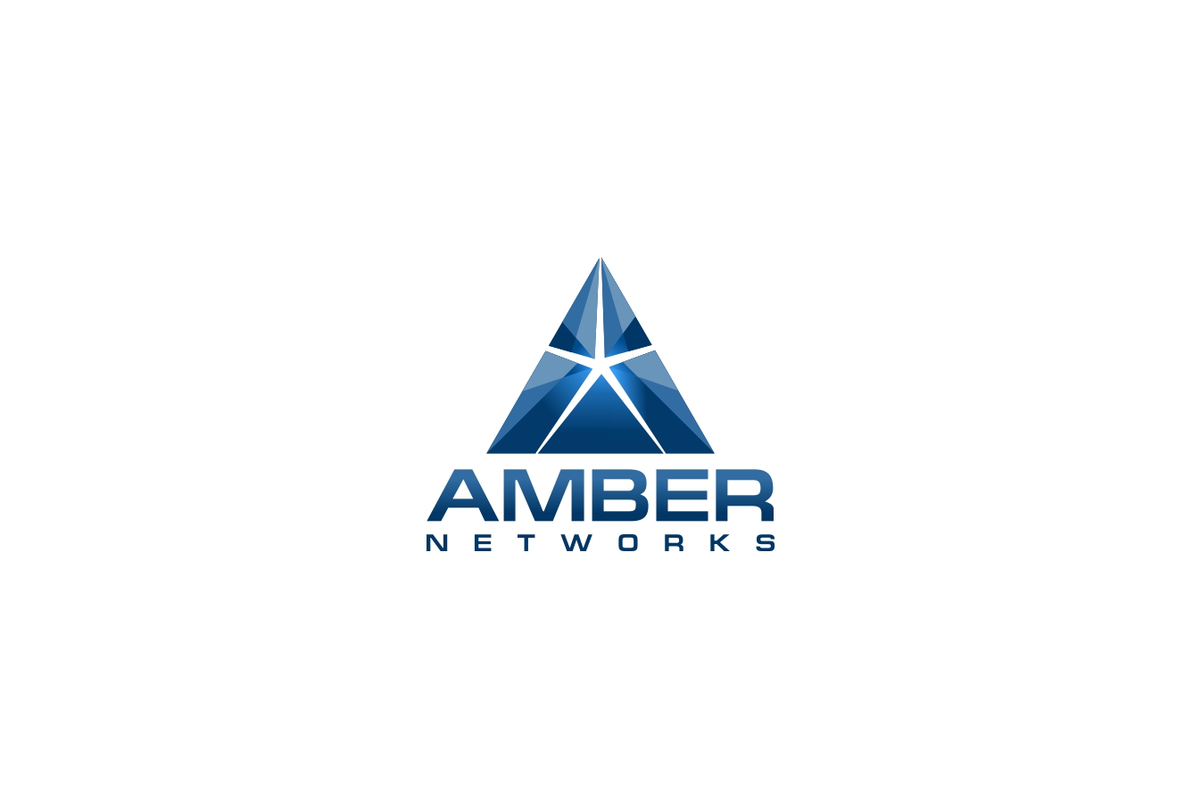 Logo Design by ecorokerz for this project | Design #10851682