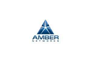Logo Design by ecorokerz for this project | Design #10851682