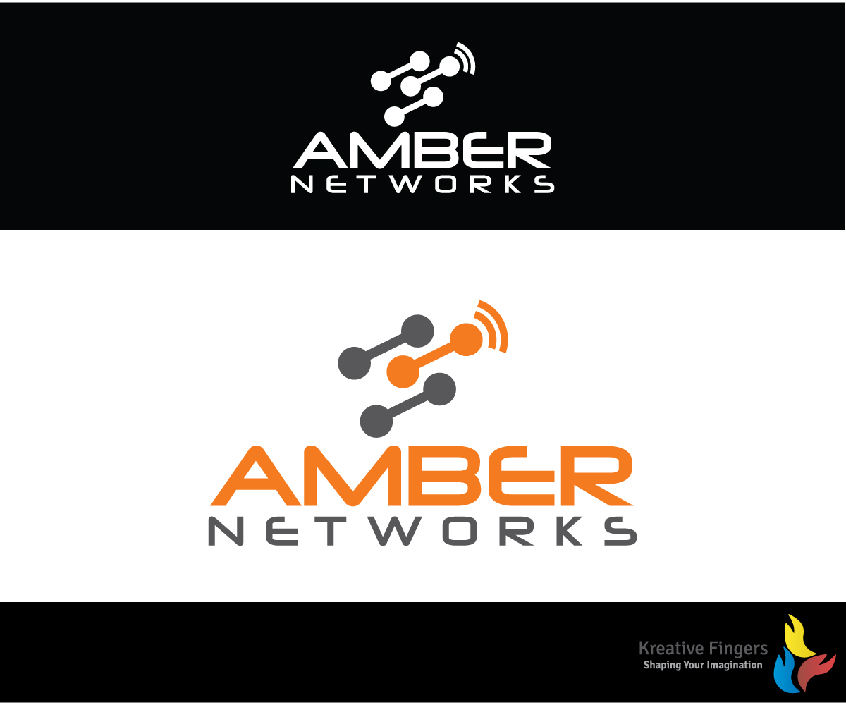 Logo Design by Kreative Fingers for this project | Design #10854376