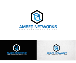 Diseño de Logo por e-graphics para este proyecto | Diseño: #10850436
