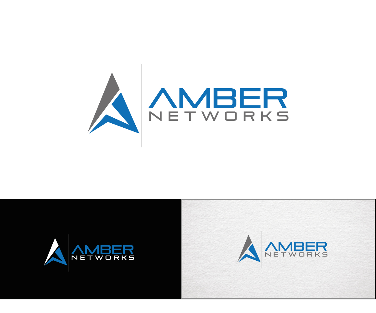 Logo-Design von e-graphics für dieses Projekt | Design #10850437