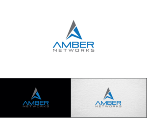 Diseño de Logo por e-graphics para este proyecto | Diseño: #10850439