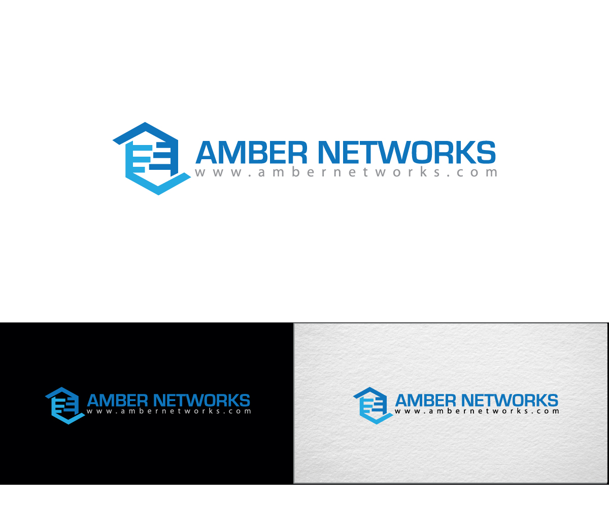 Diseño de Logo por e-graphics para este proyecto | Diseño #10850440