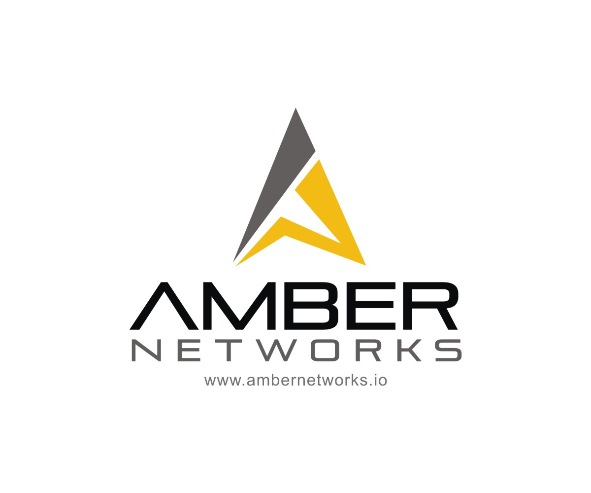 Logo-Design von e-graphics für dieses Projekt | Design #10851434