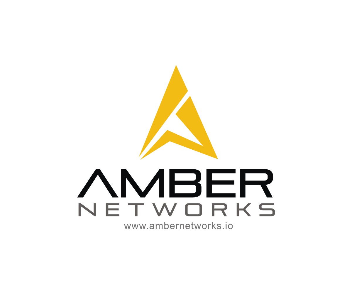 Logo-Design von e-graphics für dieses Projekt | Design #10851435