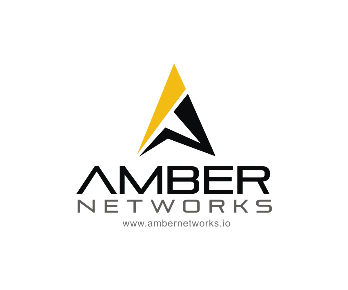 Logo-Design von e-graphics für dieses Projekt | Design #10851437
