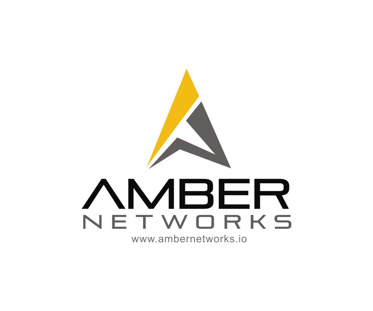 Logo-Design von e-graphics für dieses Projekt | Design #10851438