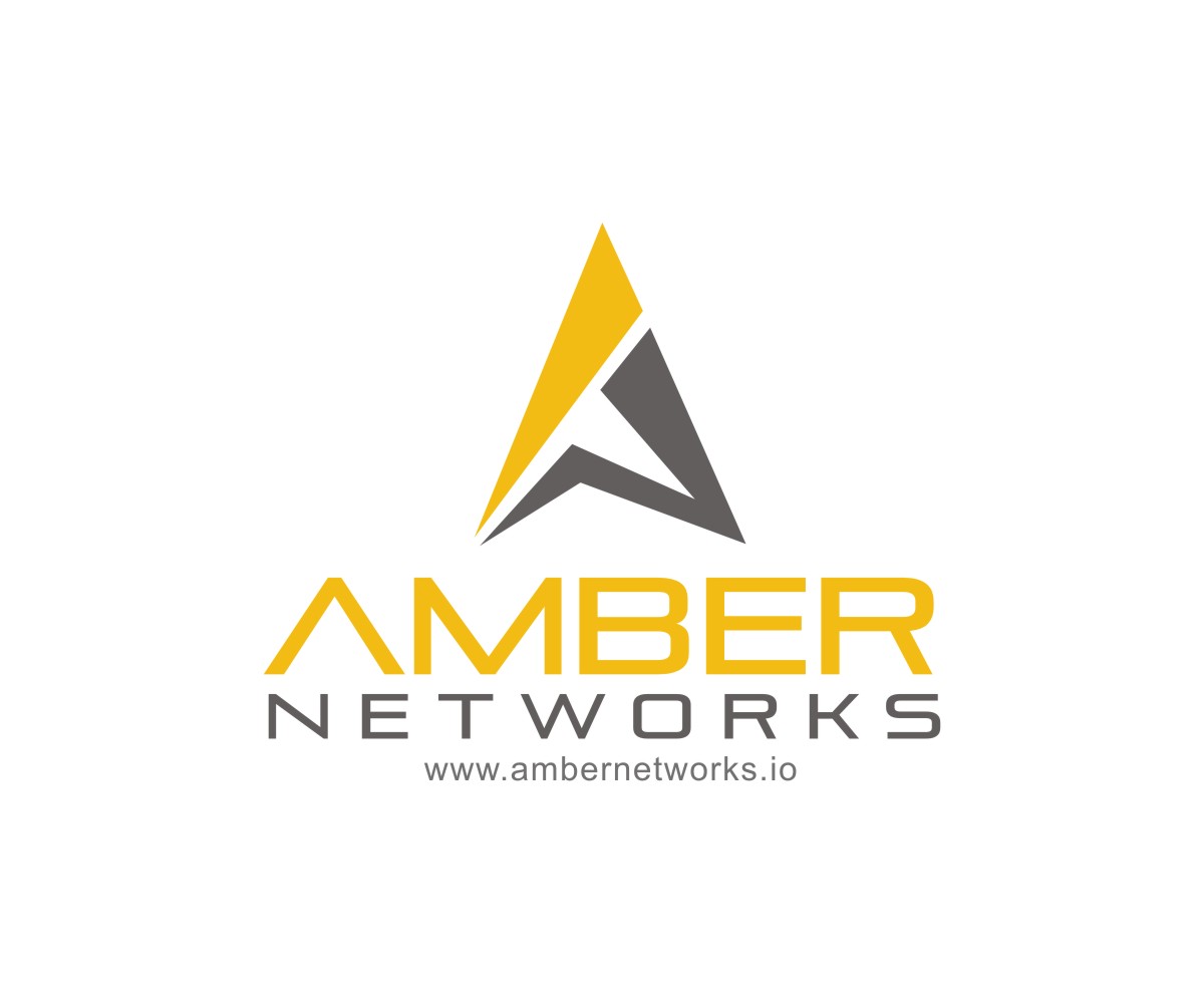Logo-Design von e-graphics für dieses Projekt | Design #10851468