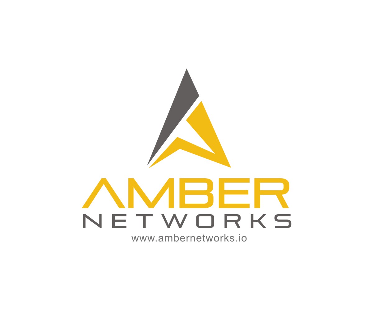 Logo-Design von e-graphics für dieses Projekt | Design #10851469