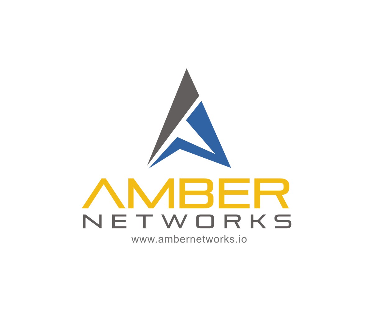 Logo-Design von e-graphics für dieses Projekt | Design #10851470