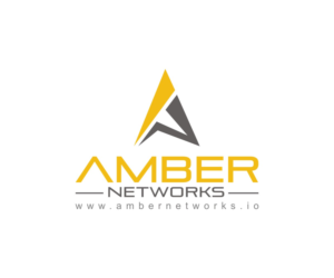 Logo-Design von e-graphics für dieses Projekt | Design: #10861737
