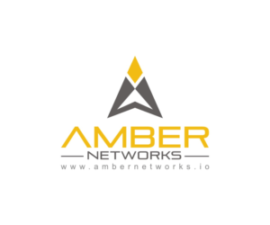 Logo-Design von e-graphics für dieses Projekt | Design: #10861740