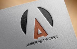 Logo Design by Nate Neuenschwander
