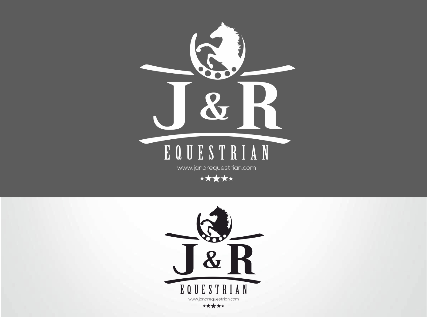 Logo Design by nikkiblue for this project | Design #10863893