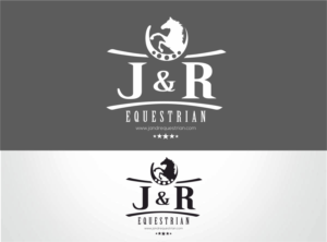 Logo Design by nikkiblue for this project | Design: #10863893