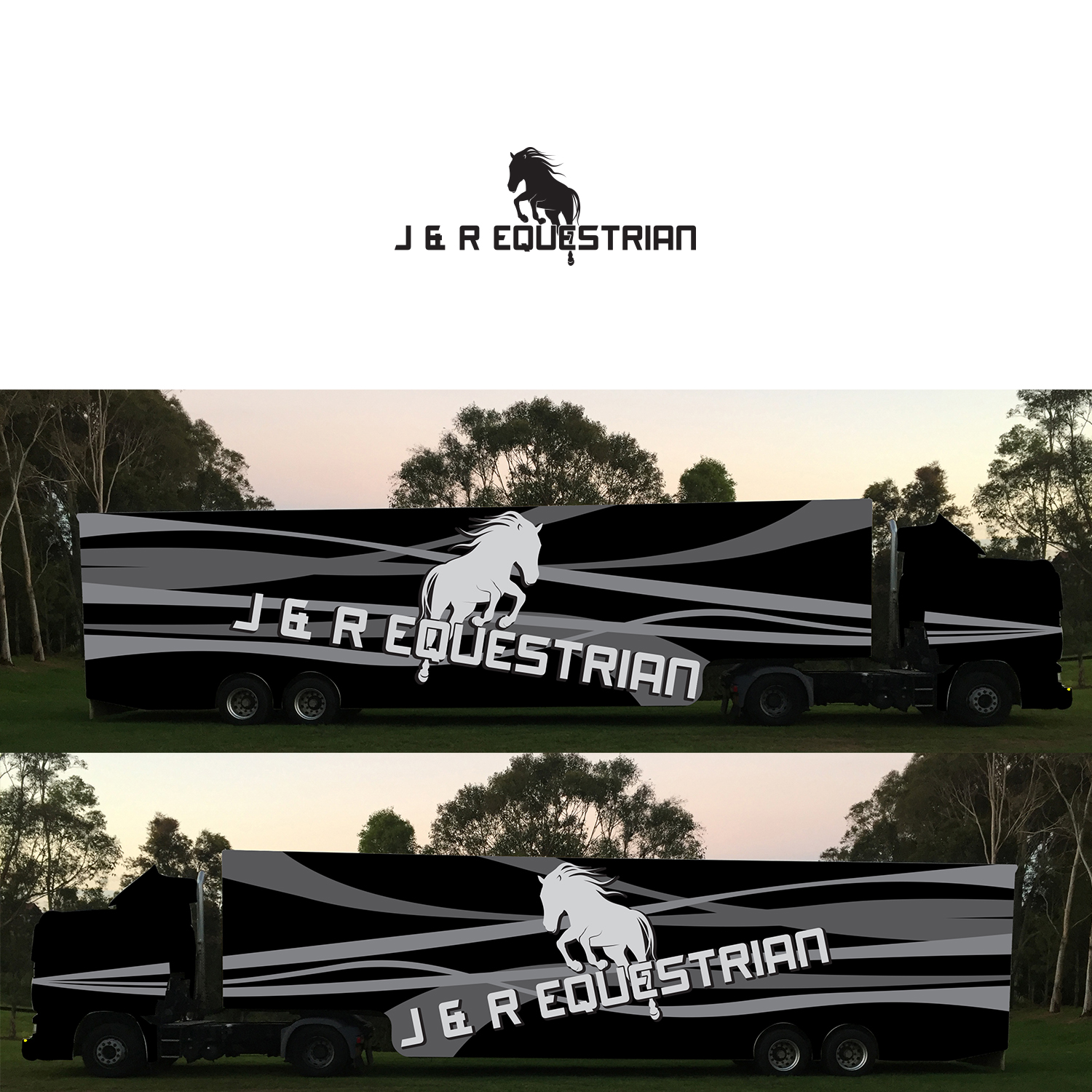 Logo Design by senja for this project | Design #10855135