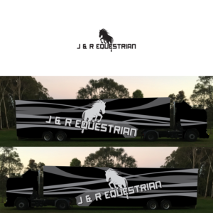 Design de Logo par senja pour ce projet | Design : #10855135