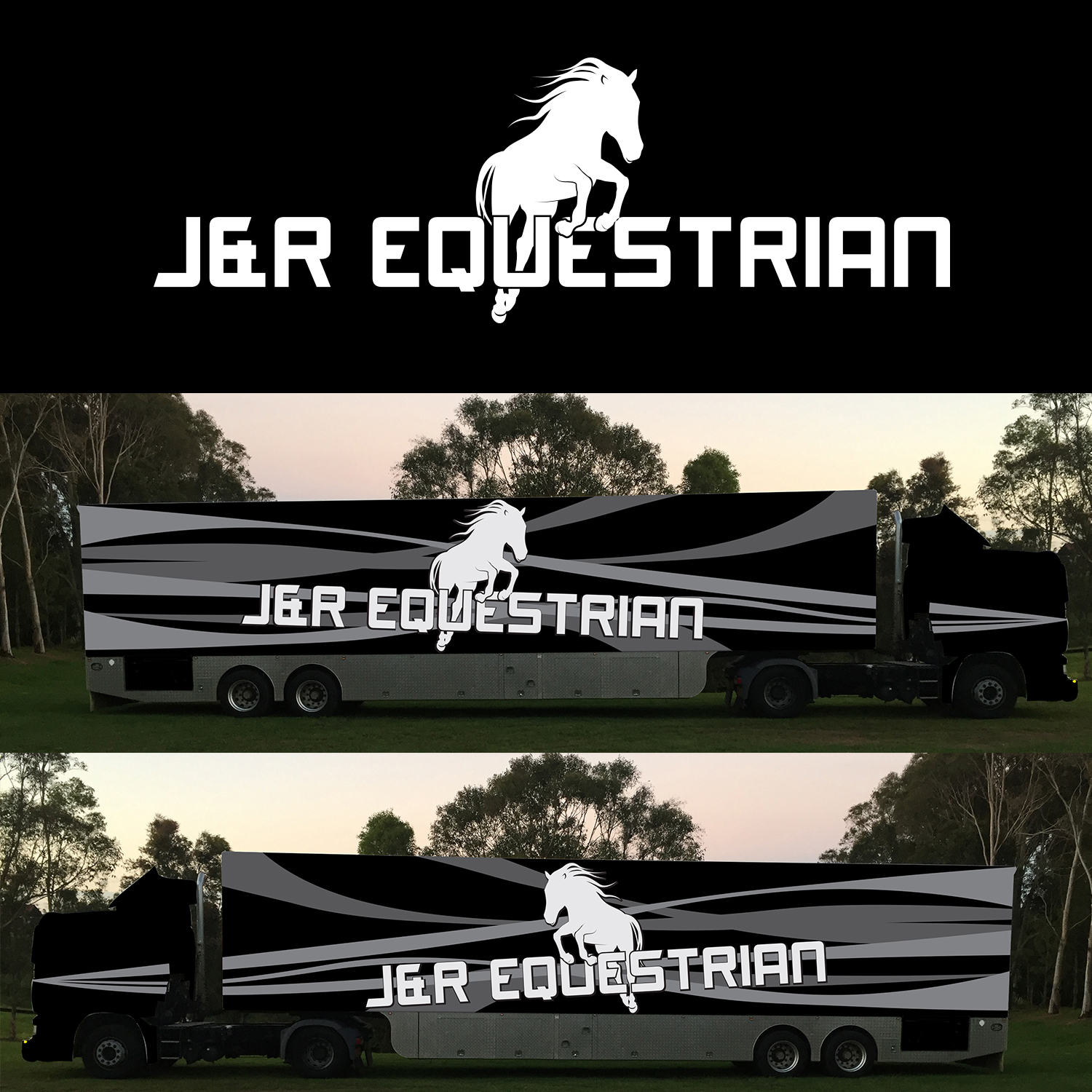 Logo Design by senja for this project | Design #10869602