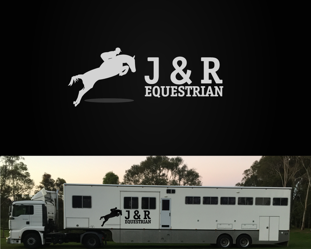 Logo Design by Pram Shaw for this project | Design #10851717