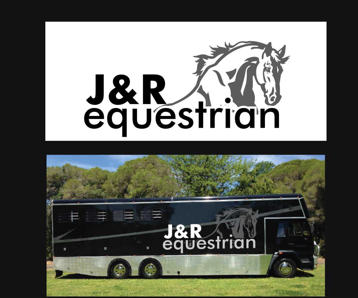 Logo-Design von Khan01 für dieses Projekt | Design #10849265