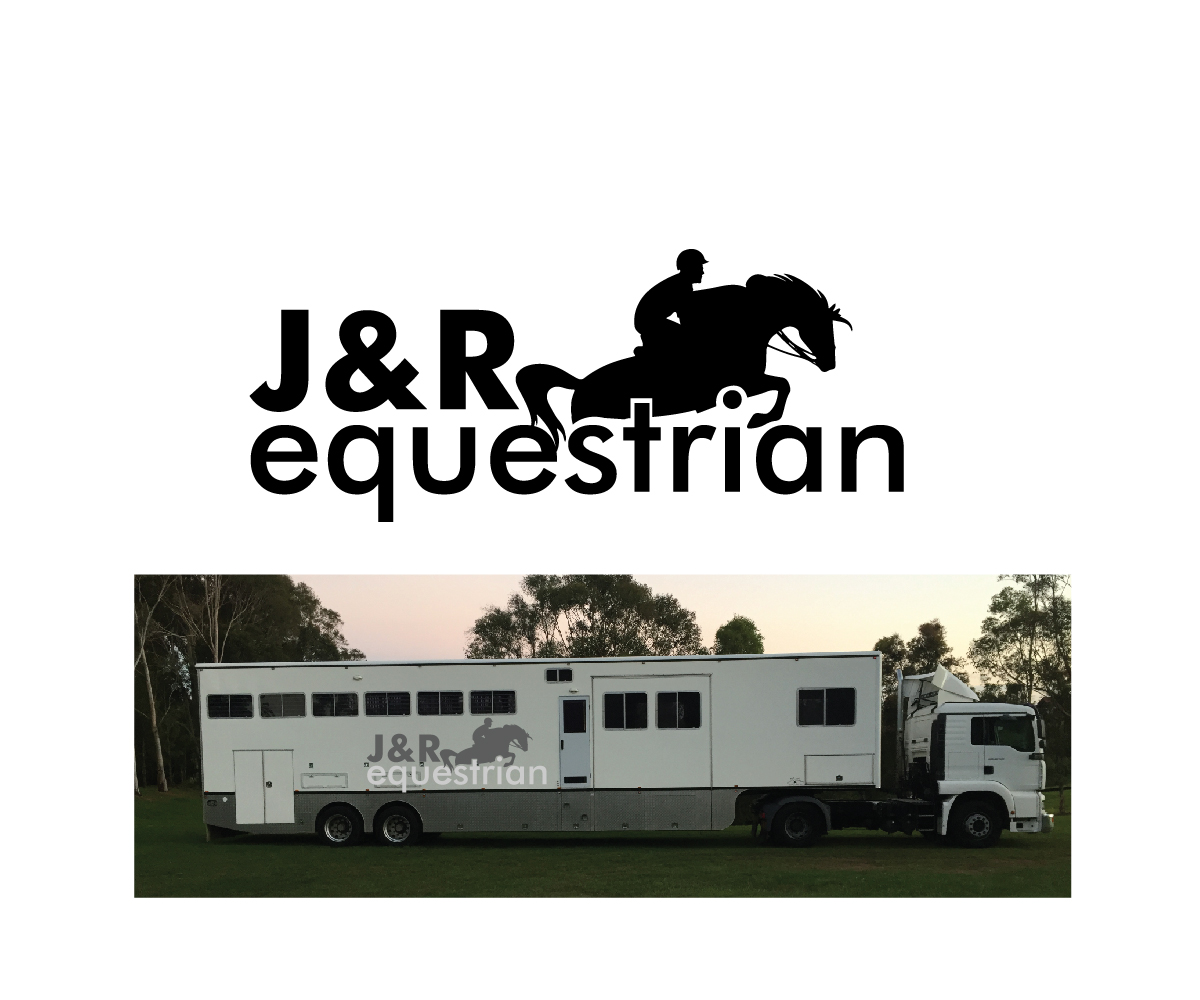 Logo-Design von Khan01 für dieses Projekt | Design #10850167