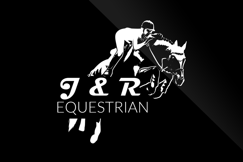 Logo Design by Roger B. for this project | Design #10846542