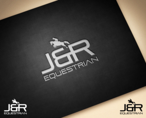 Design de Logo par DP pour ce projet | Design : #10848680