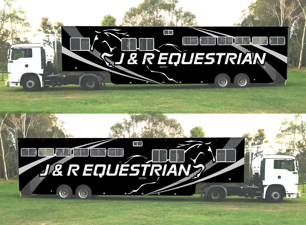 Logo-Design von Anung Shudax für dieses Projekt | Design #10854973