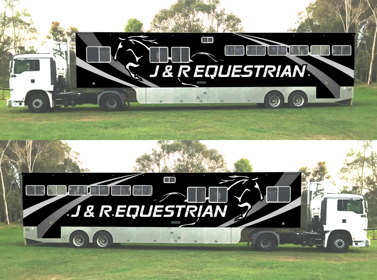 Diseño de Logo por Anung Shudax para este proyecto | Diseño #10857758