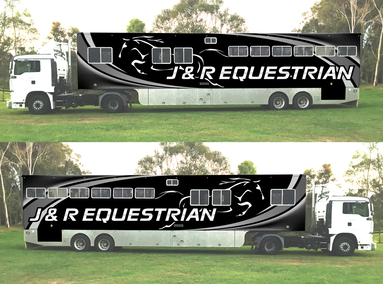 Logo-Design von Anung Shudax für dieses Projekt | Design #10858864