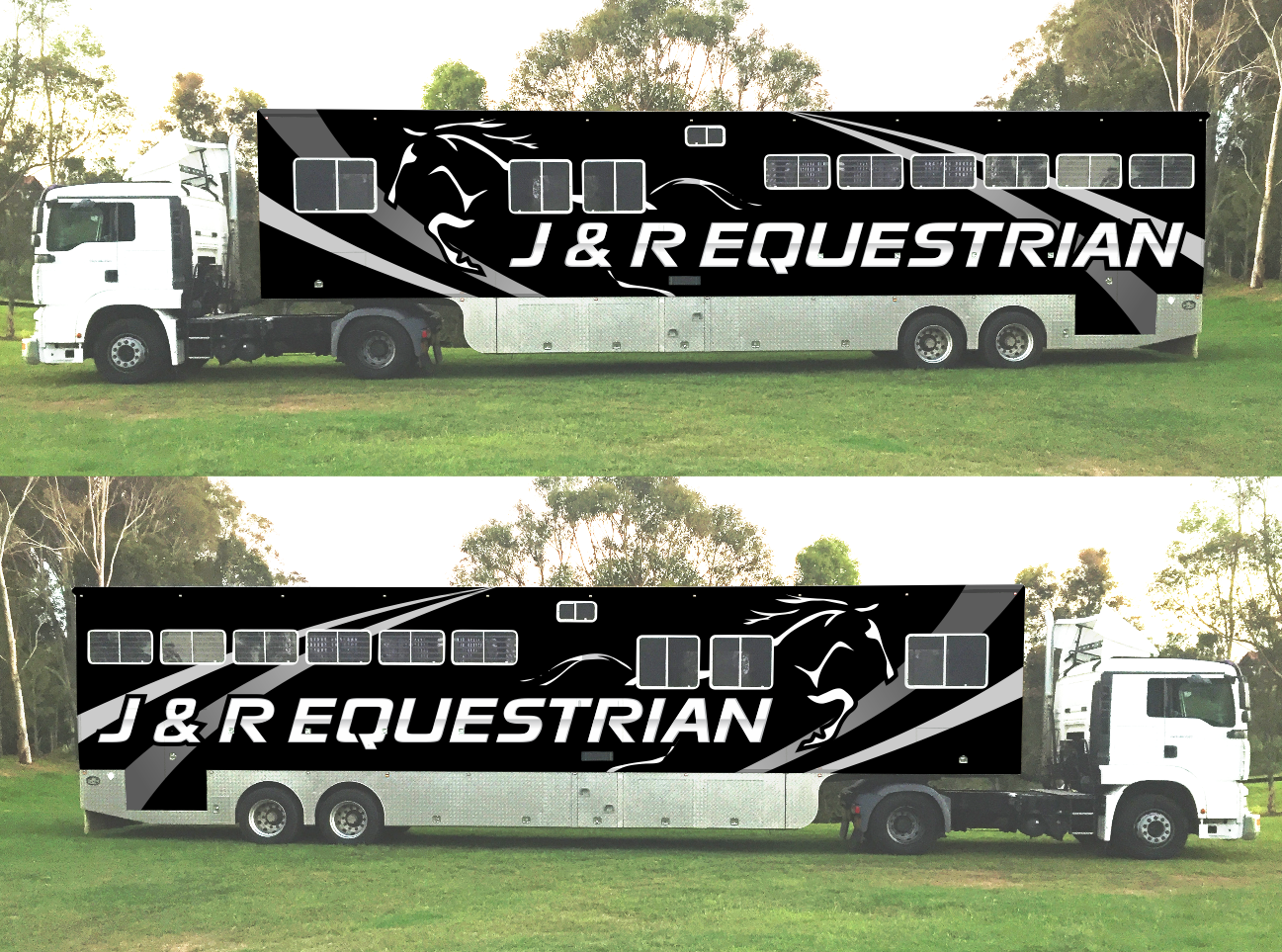 Diseño de Logo por Anung Shudax para este proyecto | Diseño #10858885