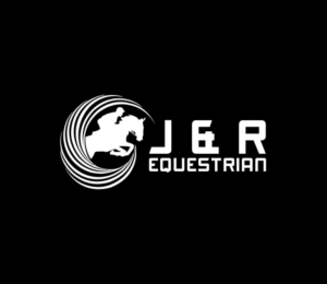 Design de Logo par creativea pour ce projet | Design : #10850730