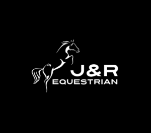 Design de Logo par creativea pour ce projet | Design : #10850732