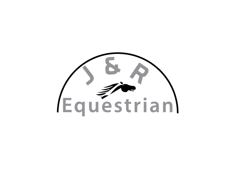 Logo Design by saddam.nh2015 for this project | Design #10847046