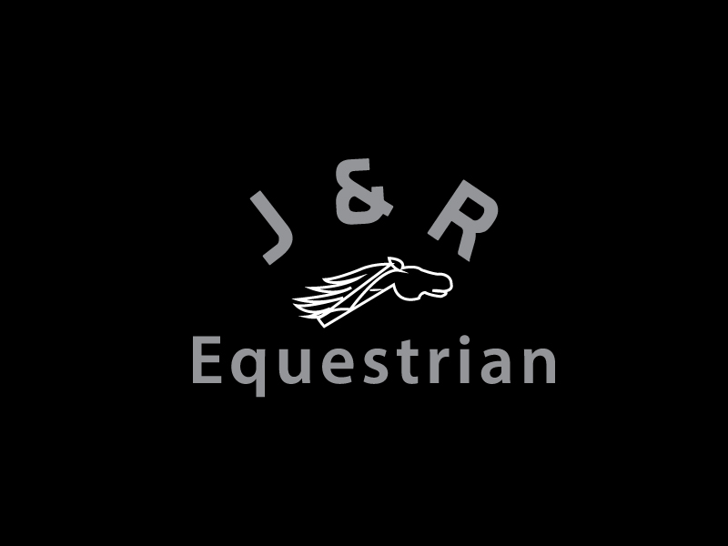 Logo Design by saddam.nh2015 for this project | Design #10847047
