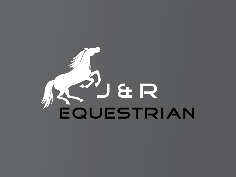 Logo Design by saddam.nh2015 for this project | Design #10847051