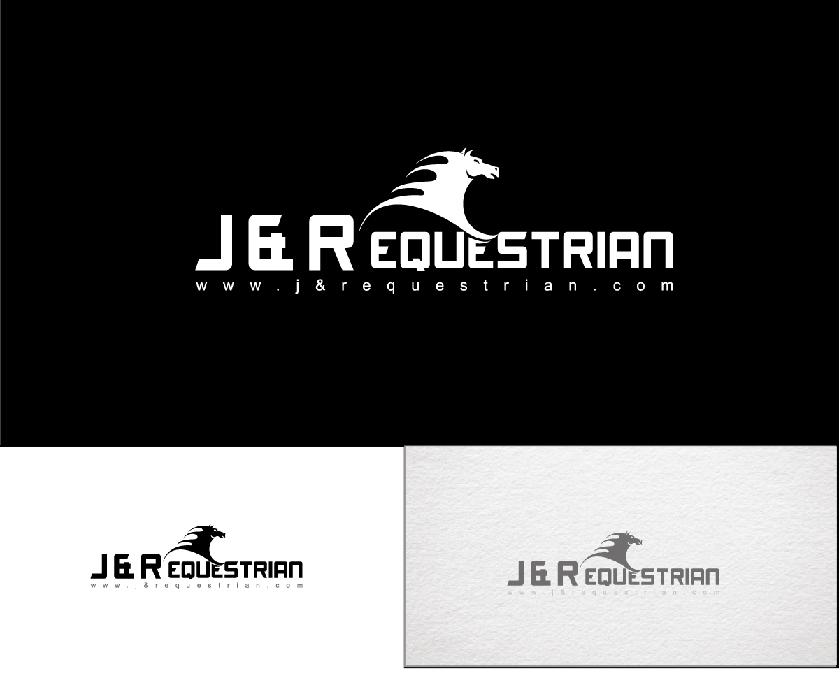 Design de Logo par e-graphics pour ce projet | Design #10850218