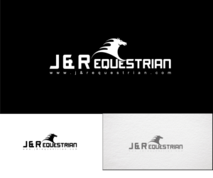 Design de Logo par e-graphics pour ce projet | Design : #10850218